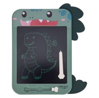 FREE 2 PLAY LCD ploča, dinosaur