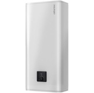 ATLANTIC Električni bojler Vertigo Access, 100/80 l