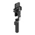MOJPLANET Gimbal AOCHUAN M3 Pro Mini s AI senzorom, crni
