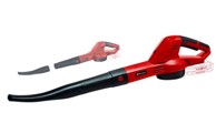 EINHELL Puhač lišća GE-CL 18/1 Li-Solo (3433541)