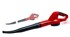 EINHELL Puhač lišća GE-CL 18/1 Li-Solo (3433541)