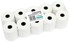 EMERSON Termalna rola 57 mm x 30 m bez BPA, RT05730WBPAF