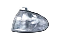 ALKAR Žmigavac HYUNDAI ACCENT 95-00 desni 3 vrata bijeli