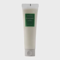 AROMATICA Maska za kosu Rosemary Scalp 3-in-1 Treatment 160 ml