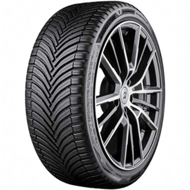 BRIDGESTONE TURANZA 6 ALL SEASON 225/55R19 99V, cjelogodišnje gume
