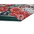 UNIVERSAL Staza Ricci Flowers, 52 x 100 cm