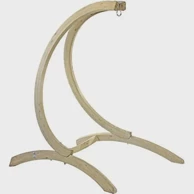 AMAZONAS Stalak globo stand, drvo