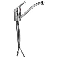 EPRA Slavina za sudoper DB L1-3C