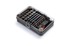 KISTENBERG Organizator baterija BATTERY BOX, 295 x 195 x 70 mm