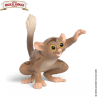 SCHLEICH Figura životinje, 14952