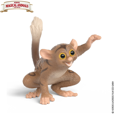 SCHLEICH Figura životinje, 14952