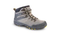 VM FOOTWEAR Gležnjače La Paz 4310-O2, koža/tekstil, 38