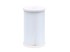 MOUNTFIELD Skimfilter Azuro 2000, 12 V, 2 m³/h