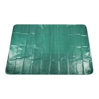 GARDEN PLEASURE Vrtna cerada