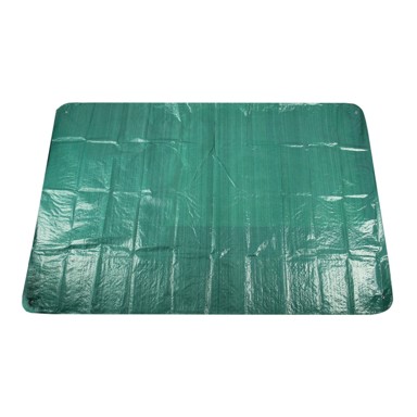 GARDEN PLEASURE Vrtna cerada