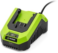 FIELDMANN Brzi punjač FDUZ 79100, 20 V