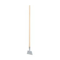 PROSPERPLAST Sjekač za led ICE1