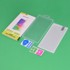 TECHSUIT Clear Vision Glass kaljeno staklo za Samsung Galaxy Z Flip6 – Prozirno