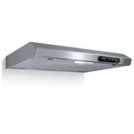 ELICA Napa VERVE IX/F/60