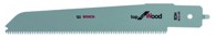 BOSCH List sabljaste pile M 1142 H za višenamjensku pilu PFZ 500 E