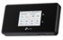 TP-LINK Router mobilne mreže M8550(EU), Wi-Fi 6, 5G, crna