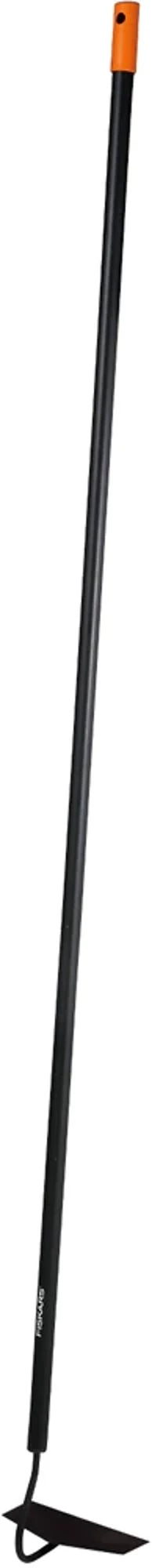 FISKARS Motika SolidTM 