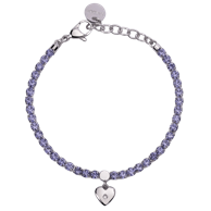 2JEWELS Narukvica 232393