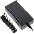 APTEL Regulirano napajanje 12-24 V / 4 A, TAY