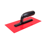 STRONG Gleter PVC, 278 × 128 mm
