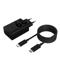 LENOVO USB-C adapter 68 W (EU) ZG38C05739