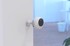 SECUTEK WiFi mini kamera M2, bijela