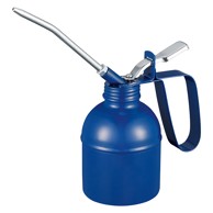 LUX TOOLS Mazivo strojno Basic 200 ml