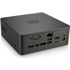 DELL Docking stanica TB16-240W, crna