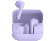 SOUNDCORE Bežične slušalice K20i, ljubičaste