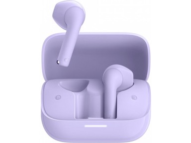 SOUNDCORE Bežične slušalice K20i, ljubičaste