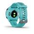 GARMIN Pametni sat Forerunner 55, plavi