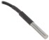 Senzor temperature CT-DS18B20/5M, 5 m
