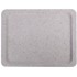 HENDI Glatka poliesterska posuda Gn 1/2 325 x 265 mm 876602