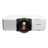 EPSON Projektor EB-L890E, WUXGA, 8000 ANSI lumena, bijeli