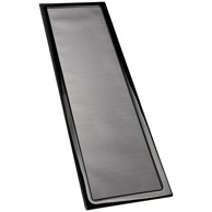 DEMCIFLEX Filter prašine 1087, Fractal Design Define R6