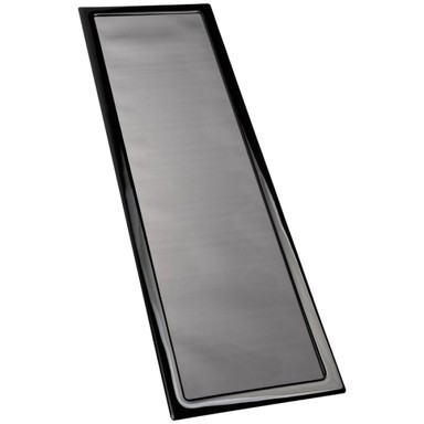 DEMCIFLEX Filter prašine 1087, Fractal Design Define R6