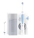 ORAL-B Oralni tuš OxJet MD20