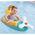 BESTWAY napuhani dječji čamac Playa Pal Mattress 34213