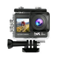 MOYE Kamera VENTURE 5K DUO V2 ACTION CAMERA
