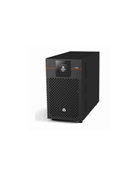 TECNOWARE Stabilizator napona AVR 2000VA 8% SLIM