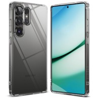 RINGKE Samsung Galaxy S25 Ultra Case Fusion Clear