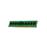 KINGSTON RAM memorija KTD-PE426E/32G, 32 GB, DDR4-2666, CL19, ECC, 288-pin DIMM