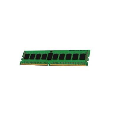KINGSTON RAM memorija KTD-PE426E/32G, 32 GB, DDR4-2666, CL19, ECC, 288-pin DIMM