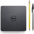 DELL Docking stanica TB16-240W, crna