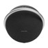 HARMAN KARDON Bluetooth zvučnik Onyx Studio 8, crni